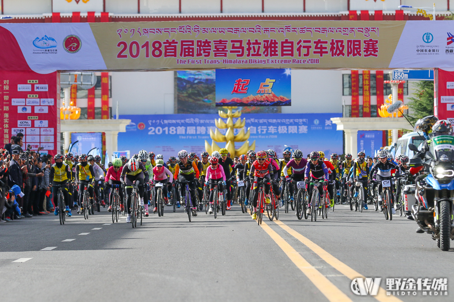 科普展现:赛一体育（赛一体育属于什么档次）