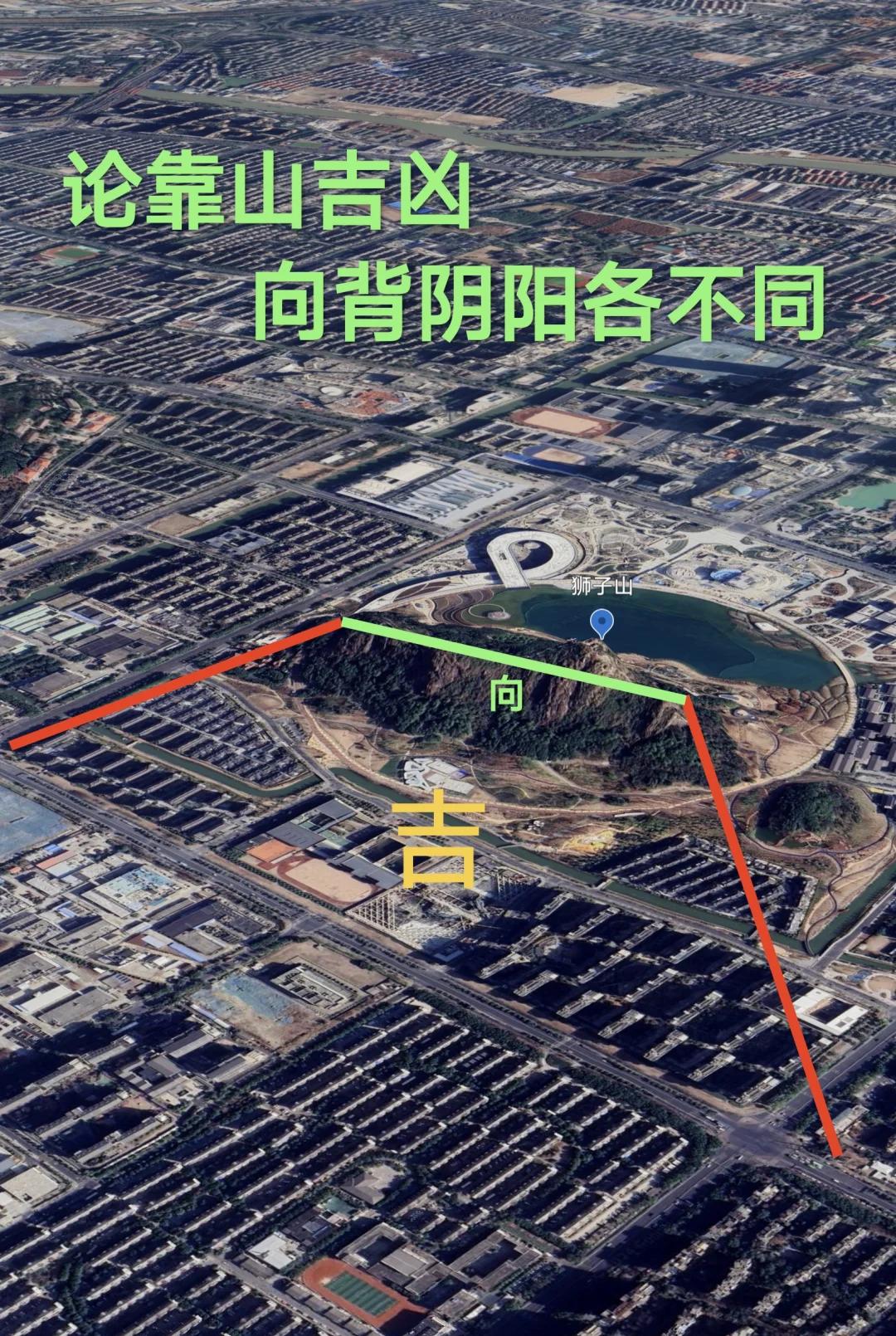 客户服务 第150页