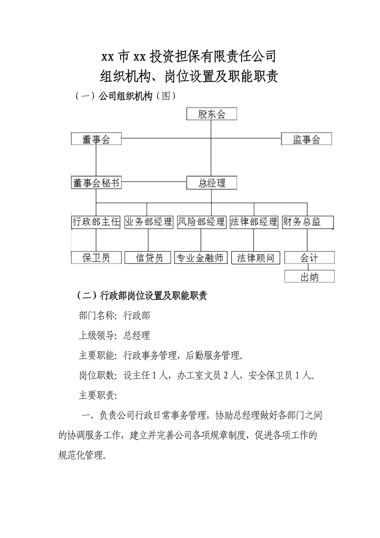 科普展现:部门名称（皇上的12个部门名称）