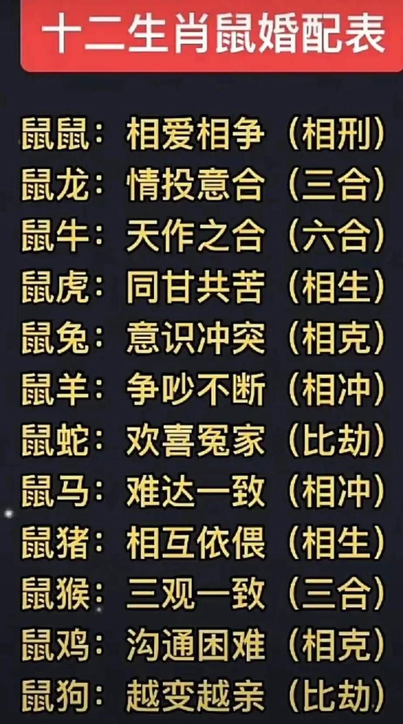 科普展现:年牛什么命（牛年生人什么命）