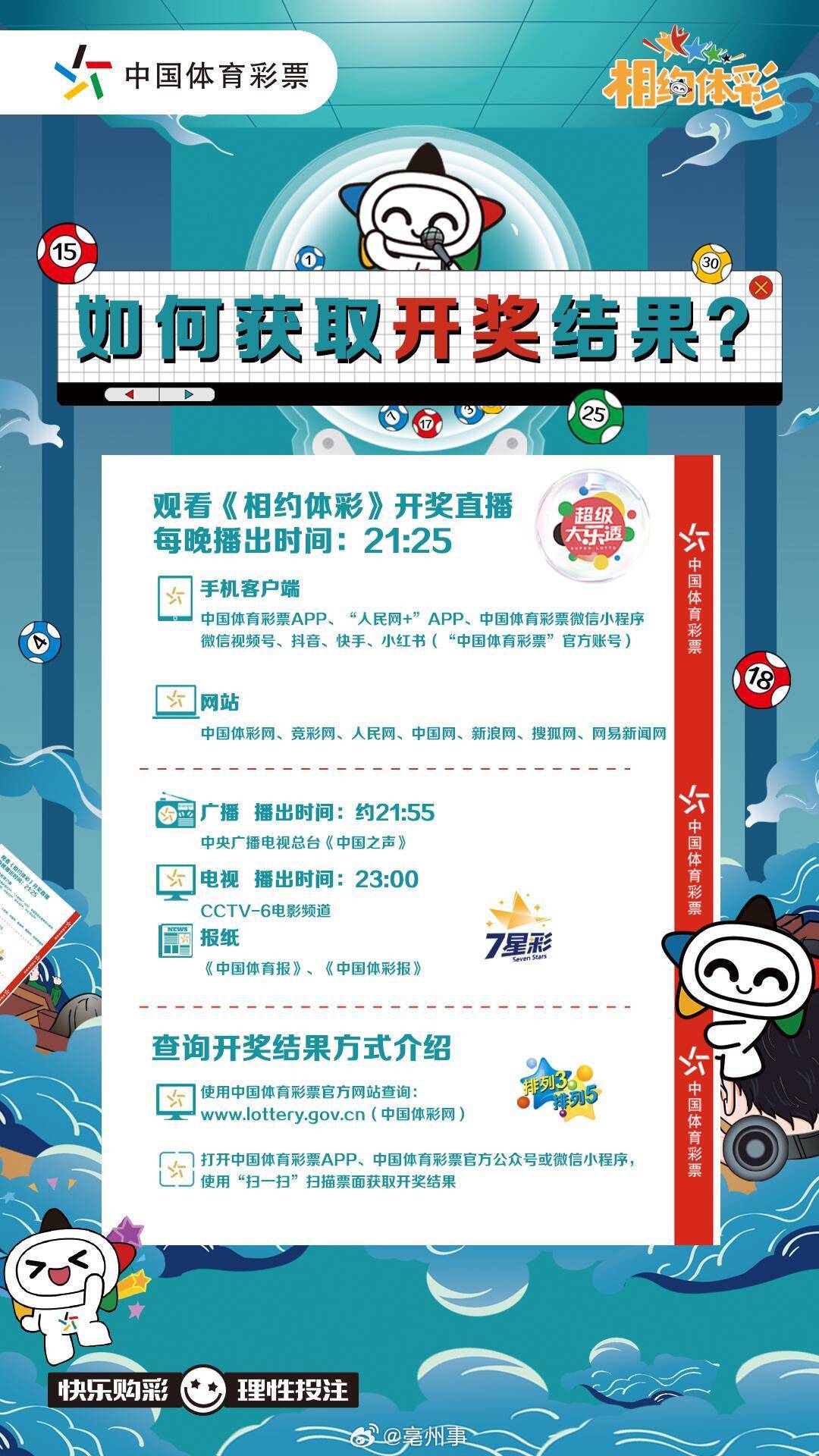 今年澳门开奖记录1期至179期