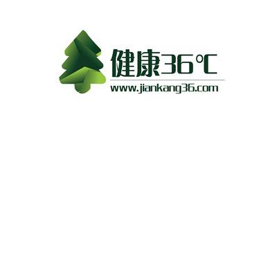免费WWW大全