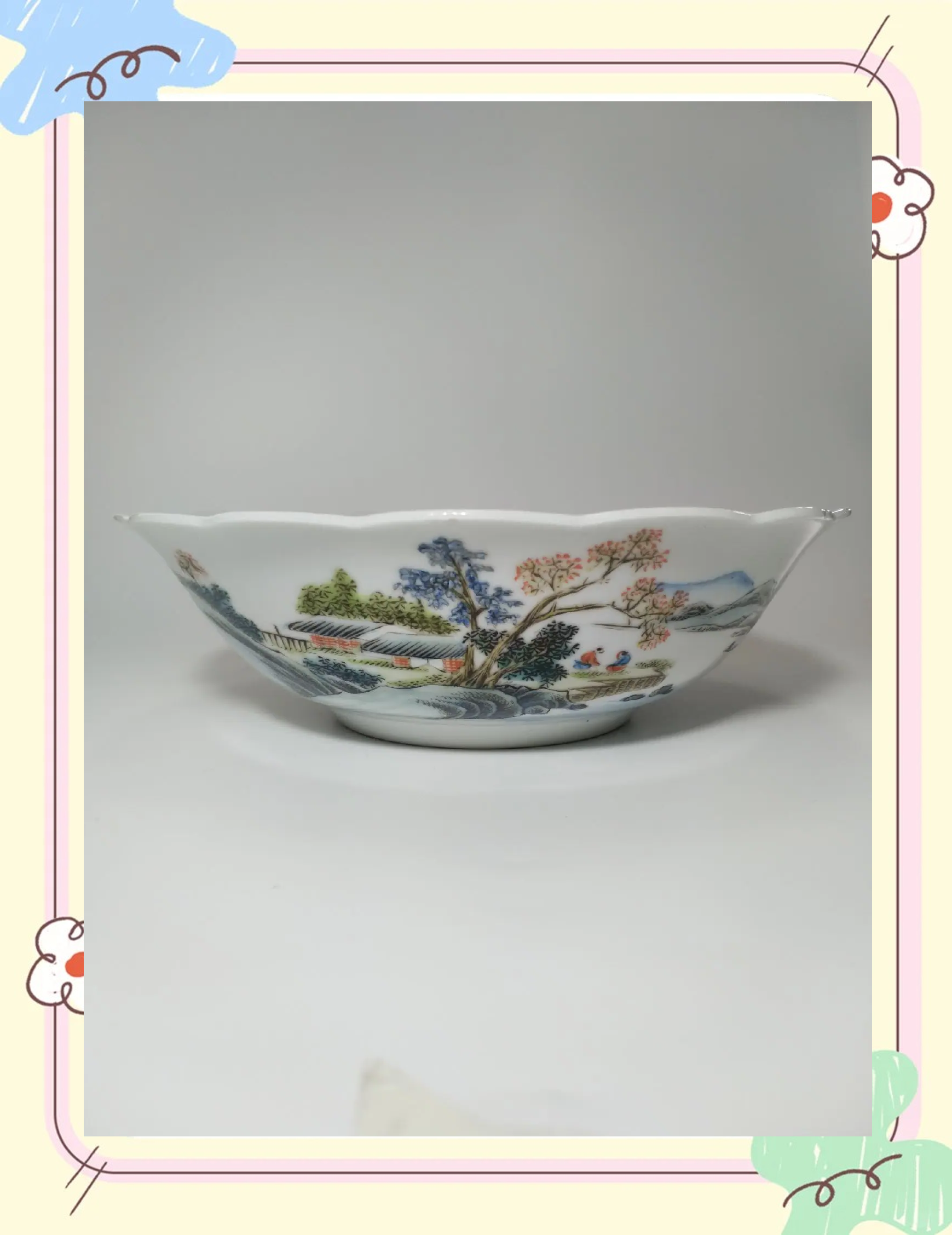 科普展现:瓷公司取名（陶瓷公司取名字大全）
