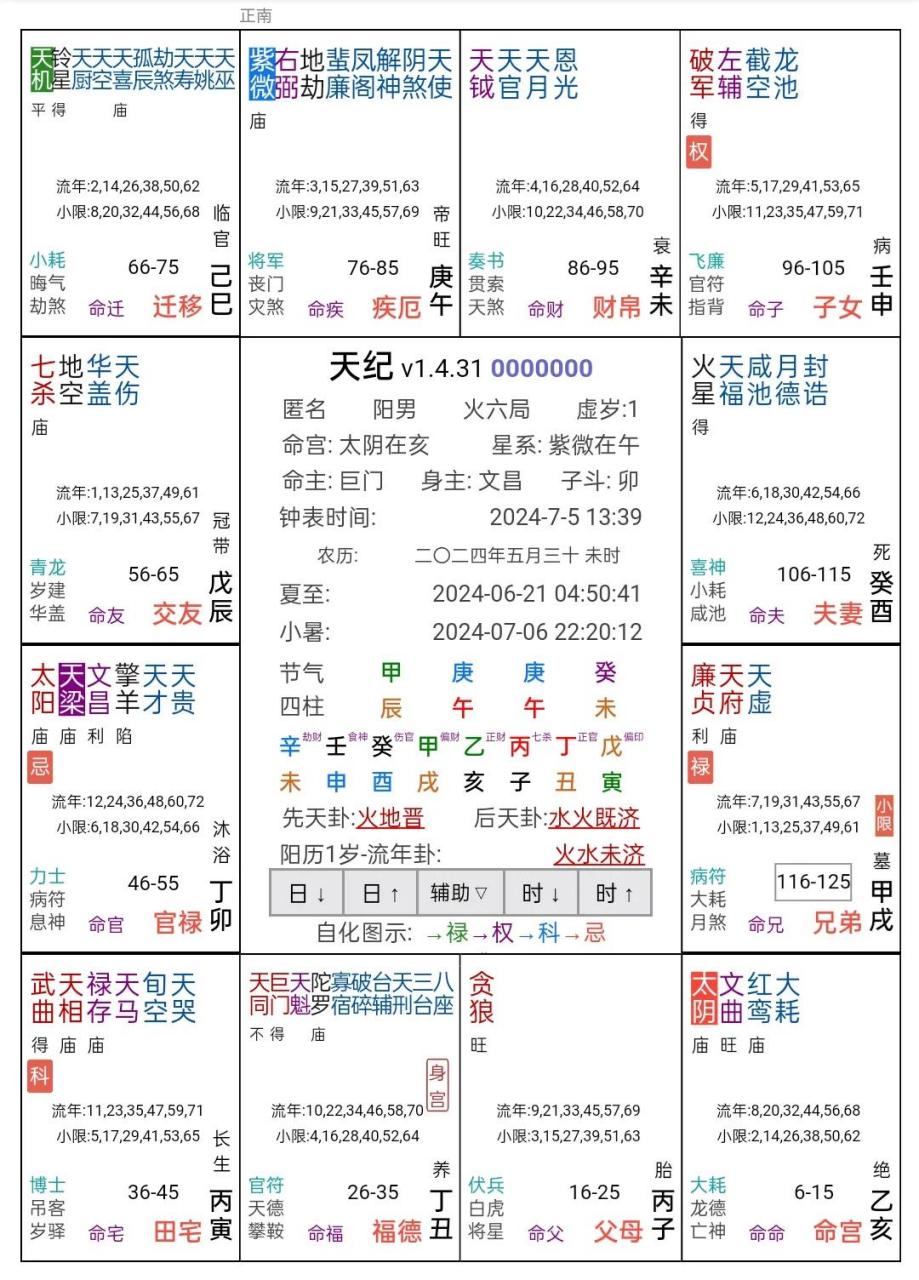 2025年6月2日 第2页