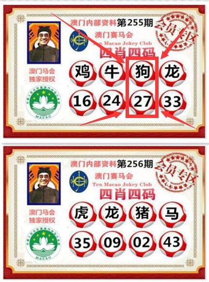 2025年6月7日 第5页