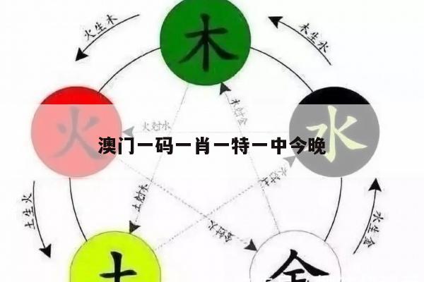 客户服务 第143页