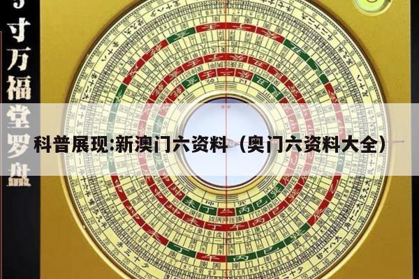 产品中心 第63页