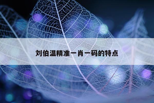 产品中心 第47页