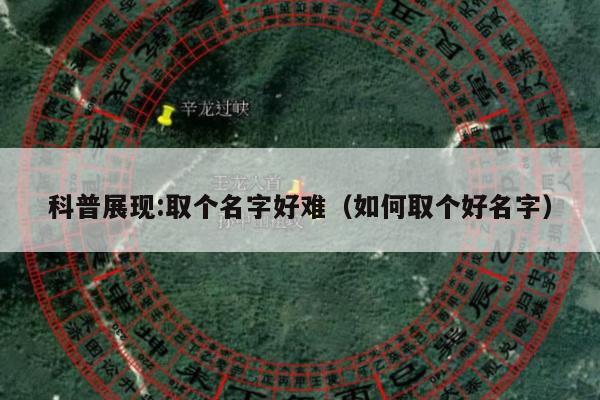 2025年5月6日 第14页