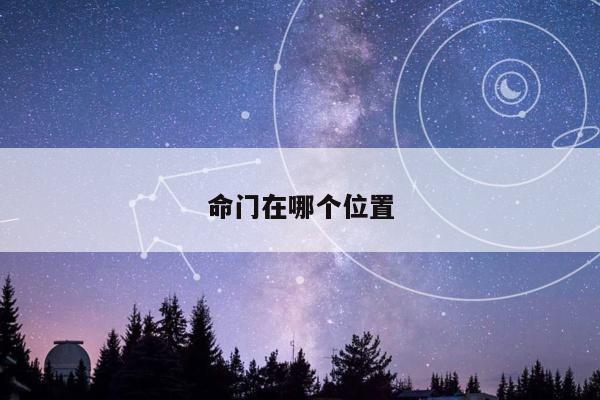 2025年5月13日 第7页