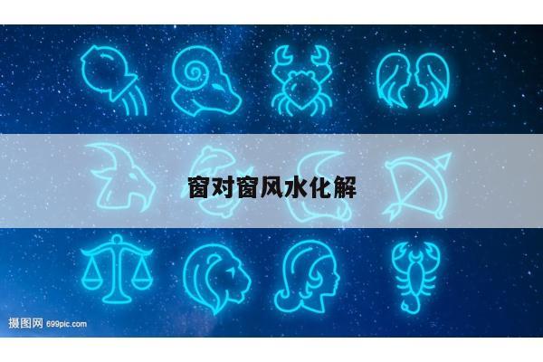 2025年5月27日 第7页