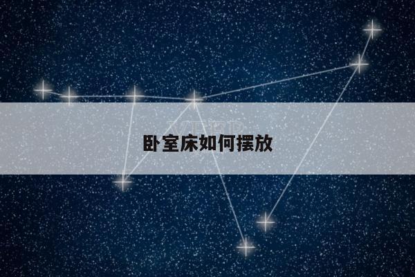 2025年6月2日