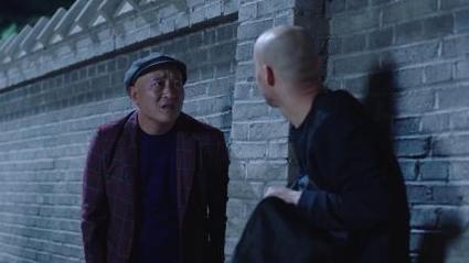 产品中心 第103页