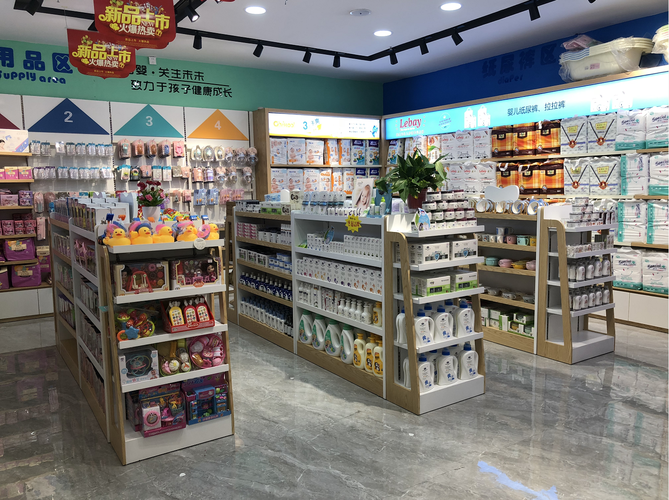 成人情趣用品创业,成人情趣用品创业手册