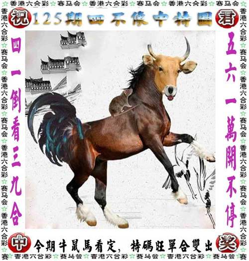 四肖八码精准资料期期准首页,一码一肖一特一中2025