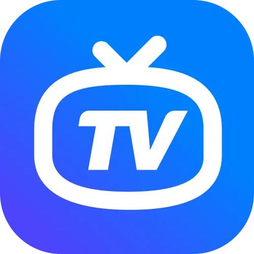 影视tv在线观看,影视tv在线观看高清