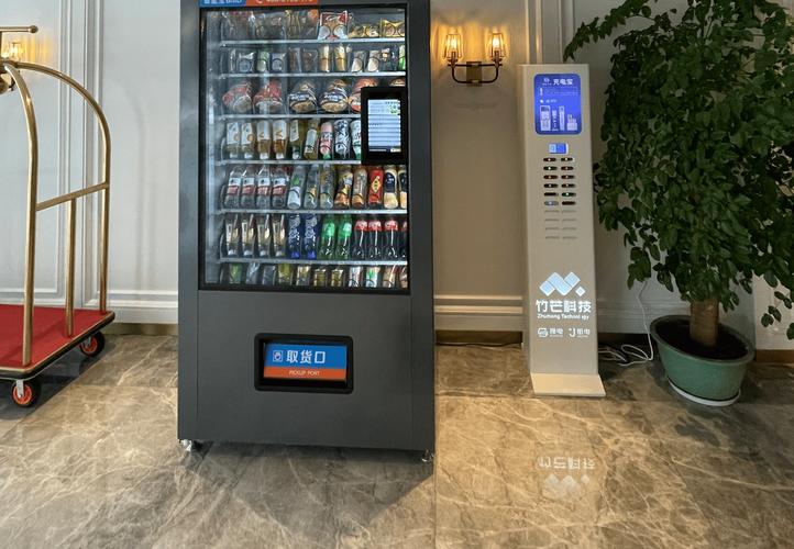 成人用品无人售卖机多少钱,成人用品无人售卖机多少钱一台