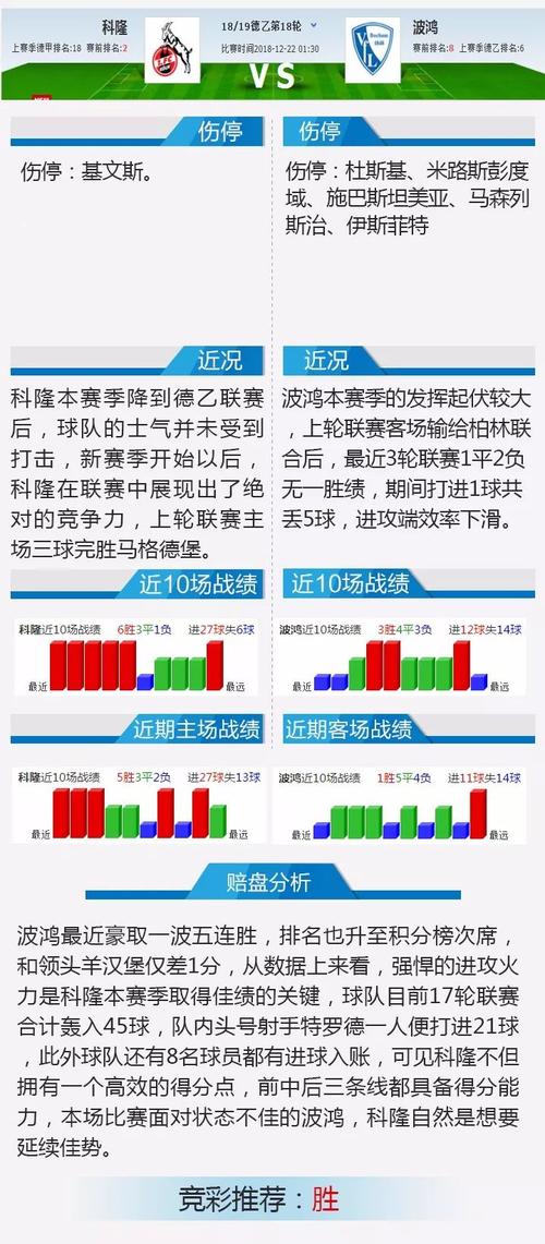 晚上澳门特马开什么,晚上澳门特马开什么34