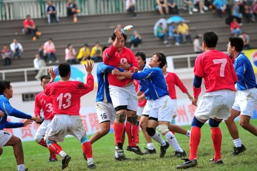 8月份体育赛事有哪些,8月份体育赛事有哪些比赛