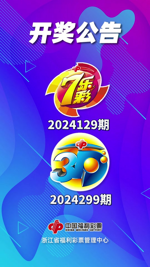 今日三地开奖结果,今日三地开奖结果查询?
