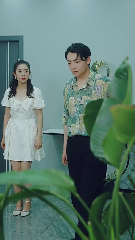 我的超级前女友,我的超级前女友免费观看电影