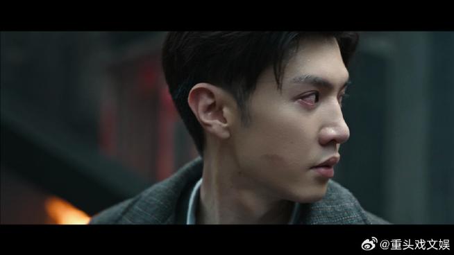 电视剧暗夜与黎明在线播放,电视剧暗夜与黎明在线播放高清