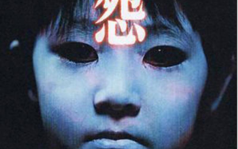 美国版咒怨1,美国版咒怨1在线观看