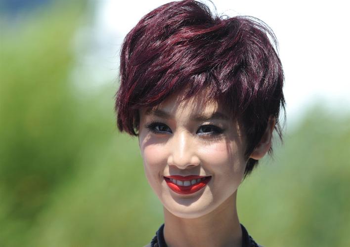 冰封：重生之门,冰封重生之门东洋魔女
