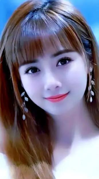 解决方案 第90页