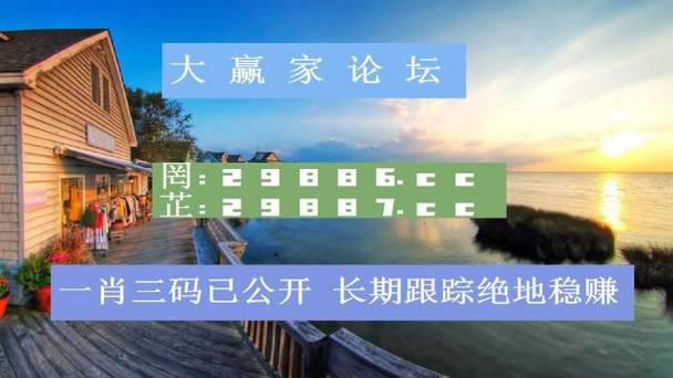 王中王中特网资料大全,管家婆正版管家