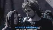 尼伯龙根的指环,尼伯龙根的指环是谁的作品