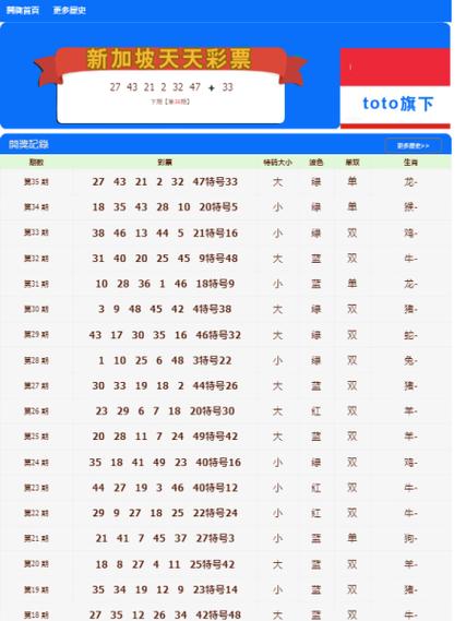 7774778香港诸葛神算网开奖,香港诸葛神算开奖现场直播
