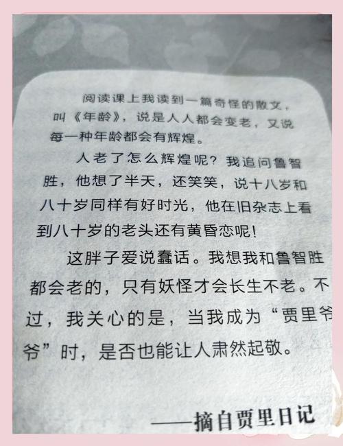 男生贾里新传,男生贾里新传主题曲