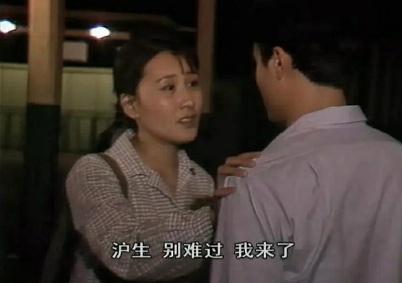 渴望电视剧免费观看全集完整版高清,渴望电视剧免费观看全集完整版高清下载