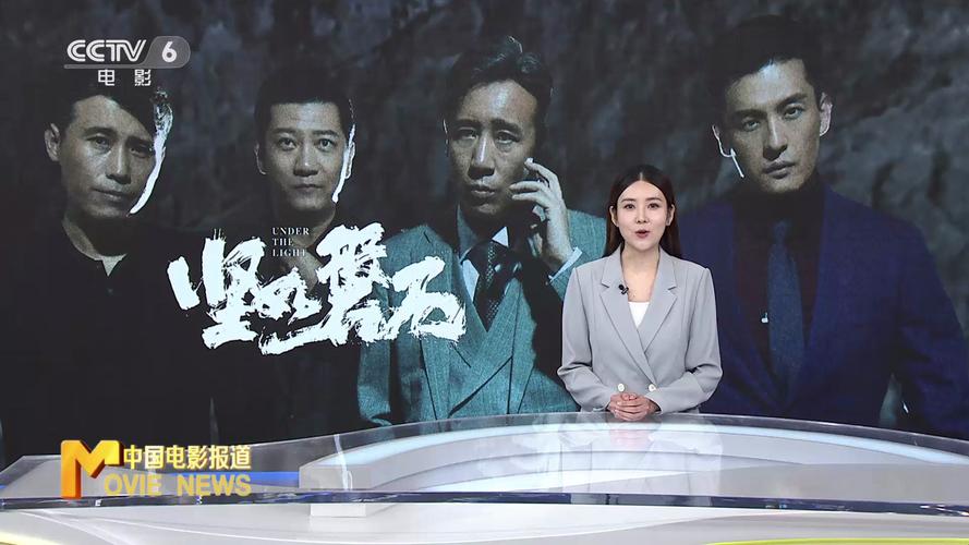 中国影视网高清,中国影视网高清在线观看