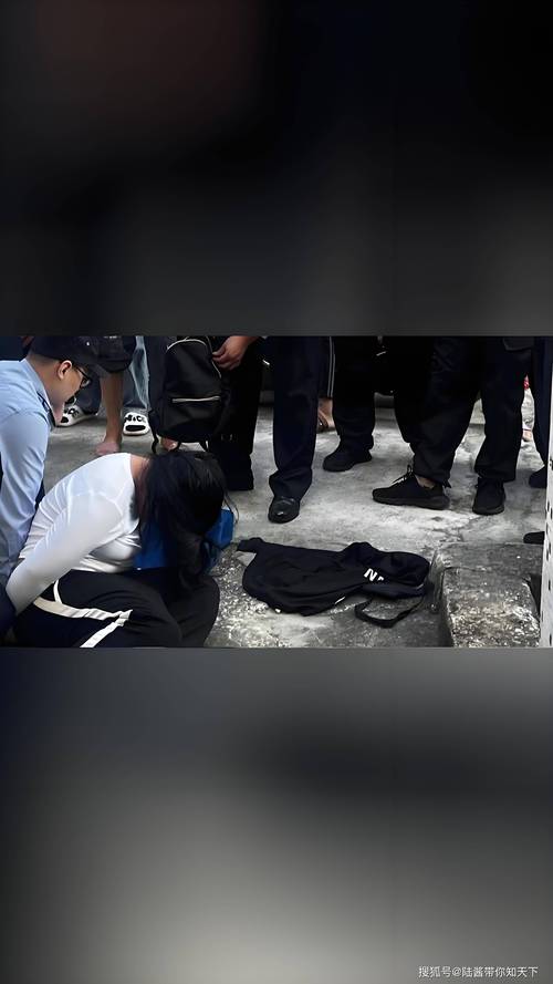 贵州警方通报男子杀害女子,贵州警方通报男子杀害女子案件