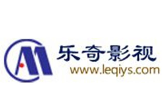 乐乐电影网观看,乐乐电影官网
