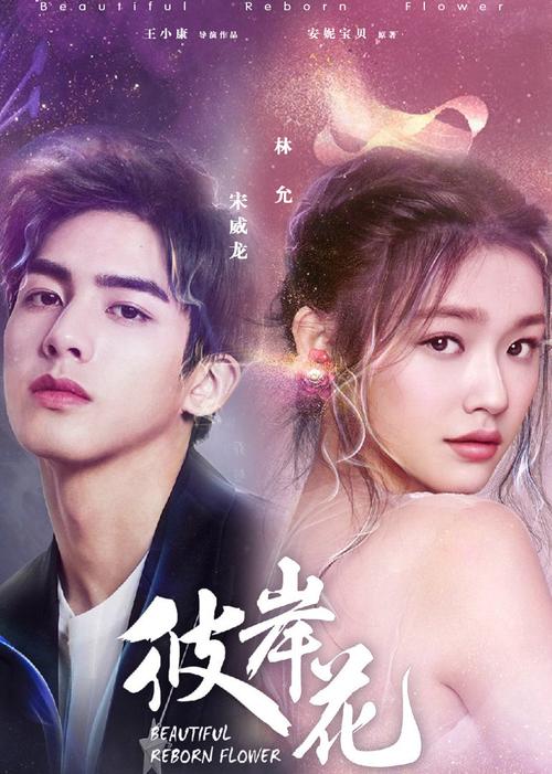 星辰影视大全电视剧免费播放,星辰影视大全电视剧免费播放在线