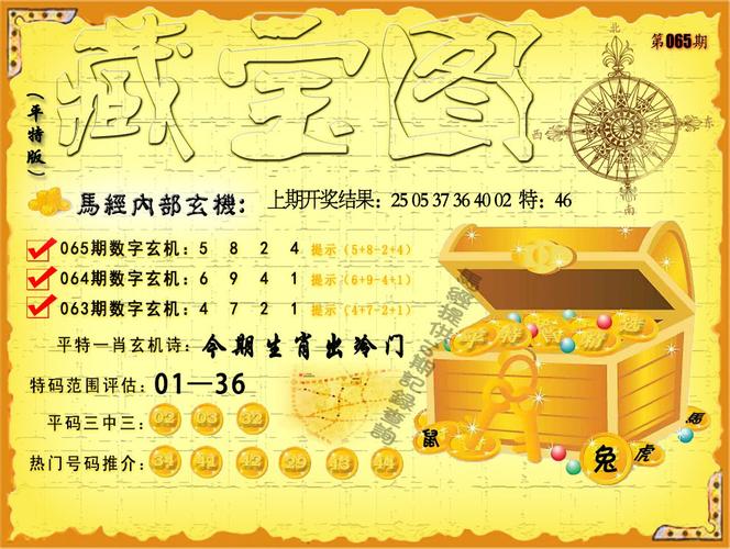 2024正版澳门资料四字梅花诗,