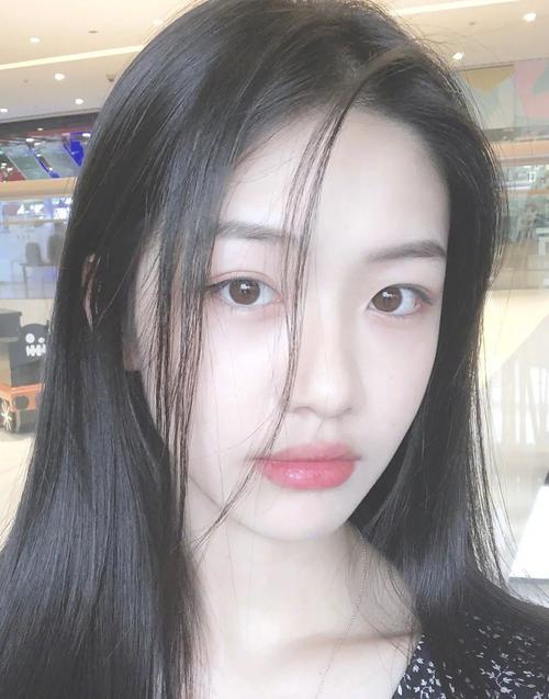 777电影网影视在线,77s电影