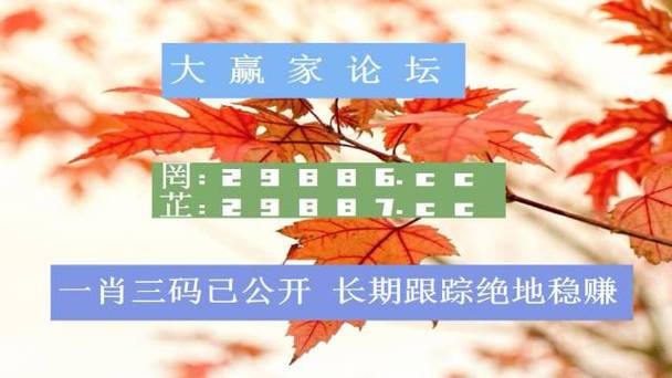 澳门暴富6肖12码资料图,富人区澳门彩六码