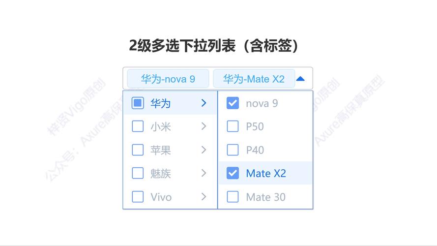 无下拉词推荐,下拉词是怎么做的推荐