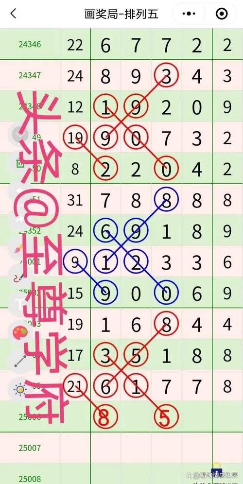 五肖五码必出,五肖五码必出全年