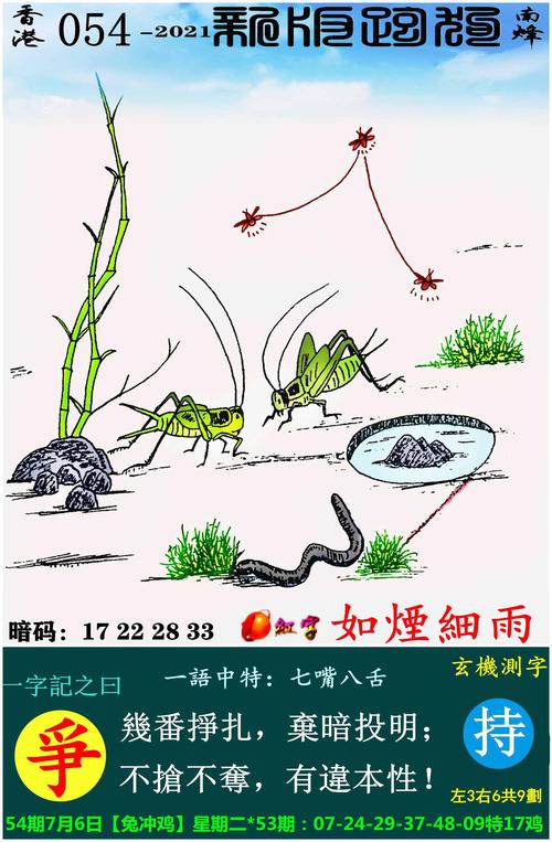 香港正版一码一肖看图,香港一码图资料
