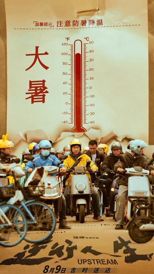 最炎热的国度,最炎热的国度 电影
