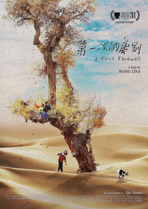 看看高清影视在线观看,看看在线电视