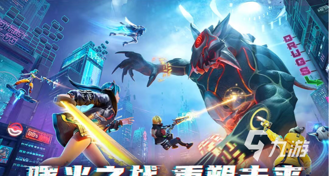 2022网络游戏游戏,2022年网络游戏