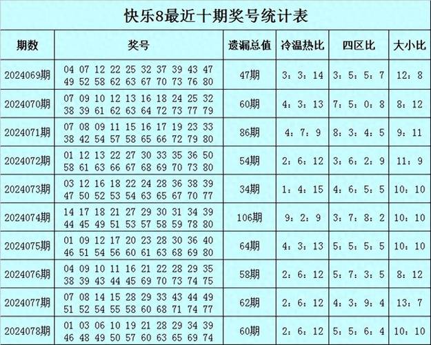 62519c.cσm查询奥彩,49853奥彩资料
