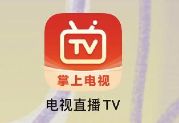 无vip无会员的追剧软件下载,无vip无会员的追剧软件下载安装