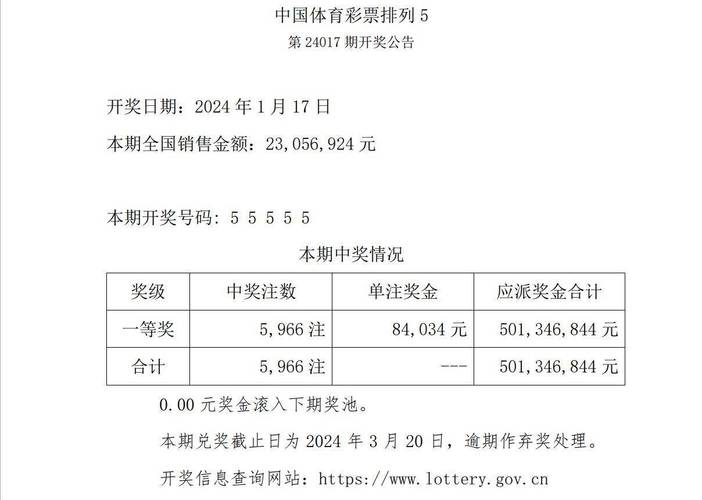 139期澳彩开奖结果,139期澳彩开奖结果查询